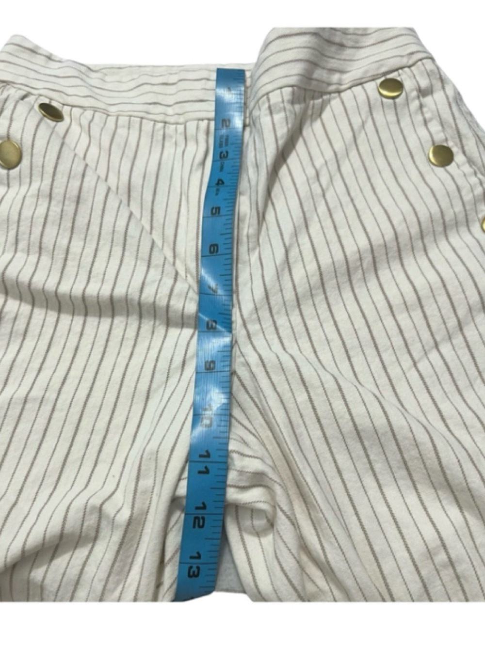 Ann Taylor - Picture 5 of 7